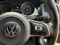 Volkswagen Golf 2.0 TDI BlueMotion Tech GTD Euro 6 (s/s) 5dr 31