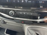 Ford Transit JUMBO XLWB [SOLD MT] L4H3 High Roof Limited MHEV 350 Air Con Sensors SELECT 39
