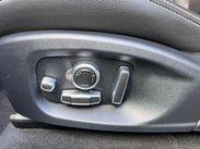 Jaguar F-Pace 3.0 D300 V6 S Auto AWD Euro 6 (s/s) 5dr 46