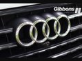 Audi Q7 3.0 Q7 Vorsprung TDI Quattro Auto 4WD 5dr 55