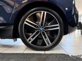 BMW I3 42.2kWh Auto 5dr 64