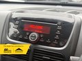 Fiat Doblo 1.2 Doblo 16v MultiJet II 44