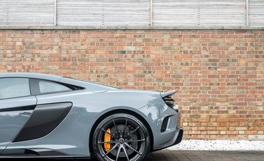 McLaren 675LT 23