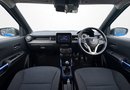 Suzuki Ignis 1.2 Dualjet 12V Hybrid SZ-T 5dr 17