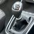 Hyundai BAYON 1.0 TGDi 48V MHEV SE Connect 5dr 28