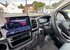 Swift Carrera 184 4 berth Automatic 13
