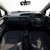 Toyota Yaris 1.5 Hybrid Design 5dr CVT [Nav] 16
