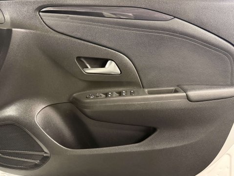 Vauxhall Corsa 1.2 Corsa Elite Nav Premium T 5dr 13