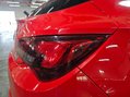Vauxhall Astra 1.4 Astra GTC Limited Edition T S/S 3dr 79