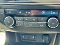 Renault Kadjar SIGNATURE NAV TCE 37