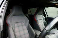 Volkswagen Golf 2.0 Golf GTi TSi Semi-Auto 5dr 4