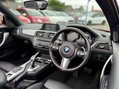BMW 2 Series 2.0 230i GPF M Sport Auto Euro 6 (s/s) 2dr 24
