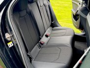 Audi A1 SPORTBACK TFSI S LINE 19