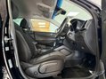 Hyundai TUCSON 1.6 CRDi MHEV SE Nav Euro 6 (s/s) 5dr 60