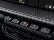 Porsche 911 992 Carrera 4S PDK Convertible 18