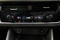 Nissan Qashqai E-POWER N-CONNECTA 38