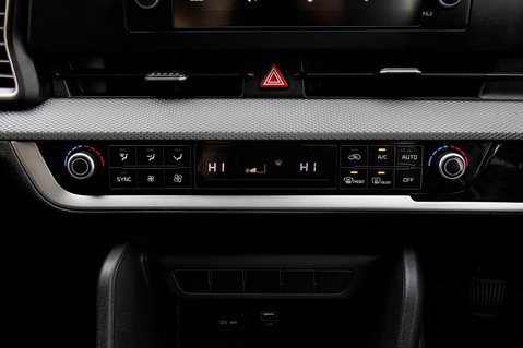 Kia Sportage 2 ISG 37