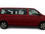 Volkswagen Caravelle 2.0 TDI BlueMotion Tech SE MPV 5dr Diesel DSG Euro 6 (s/s) (150 ps) 5