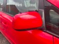 Vauxhall Zafira 1.8 16V Exclusiv Euro 5 5dr (SNav) 26