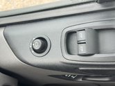 Ford Transit Custom SWB L1H2 High Roof Leader 300 Air Con Sensors EURO 6 23