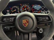 Porsche 911 GT3 992.1 60