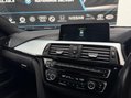BMW 4 Series 2.0 420d M Sport Auto Euro 6 (s/s) 5dr 39