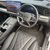 BYD Sealion 7 390kw AWD 91kWh Excellence Auto 19