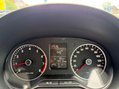 Volkswagen Polo 1.2 Match Edition Euro 5 3dr 23