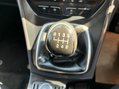 Ford Kuga 2.0 TDCi Titanium 2WD Euro 6 (s/s) 5dr 15