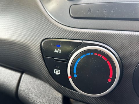 Hyundai i10 SE 20