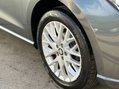 SEAT Ibiza 1.0 Ibiza SE Design 5dr 6