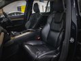 Volvo XC90 2.0 XC90 Inscription D5 PowerPulse AWD Auto 4WD 5dr 21