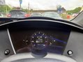 Honda Civic 1.4 i-VTEC Type S i-Shift 3dr 25