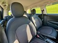 Mini Hatch COOPER CLASSIC 15