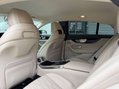 Mercedes-Benz G Series 4.0 AMG GT 63 S Premium+ 4Matic+ Auto 4WD 5dr 29
