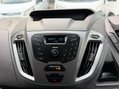 Ford Transit Custom 2.0 TDCi 250 Panel Van 5dr Diesel Manual L1 H1 (163 g/km, 104 bhp) 26