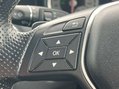 Mercedes-Benz A Class 2.1 A200 Sport CDi Automatic 5dr *NATIONAL DELIVERY* 49