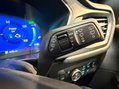 Ford Kuga 2.5h Duratec ST-Line X Edition CVT Euro 6 (s/s) 5dr 30