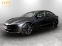 Tesla Model 3 Saloon 4dr Electric Auto RWD (208 ps) Cruise Control - DAB Radio 3