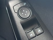 Ford Fiesta Sport 125 ps Mhev 34