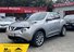 Nissan Juke 1.5 dCi Tekna Euro 6 (s/s) 5dr