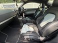 Audi TT TTS TFSI QUATTRO 54