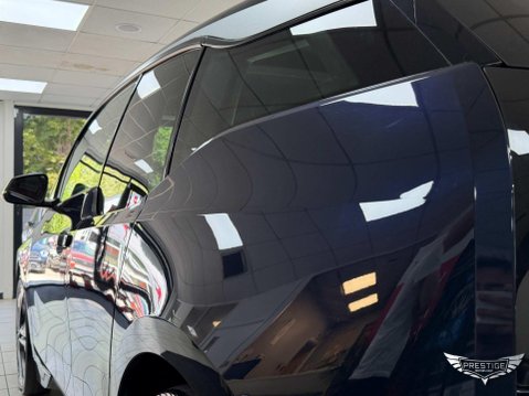 BMW I3 42.2kWh Auto 5dr 62