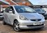 Honda Jazz 1.4 i-DSI SE CVT-7 5dr