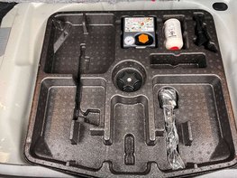 Nissan Qashqai 1.3 Qashqai Acenta Premium DiG-T MHEV CVT 5dr 78