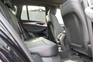 BMW X3 XDRIVE30E M SPORT 17