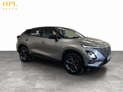 OMODA 5 1.6 TGDI Noble SUV 5dr Petrol DCT Euro 6 (s/s) (186 ps)