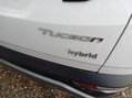 Hyundai TUCSON T-GDI Ultimate 4