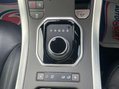 Land Rover Range Rover Evoque 2.0 TD4 SE Tech Auto 4WD Euro 6 (s/s) 5dr 31