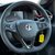 Vauxhall Corsa 1.2 Turbo GS 5dr 17